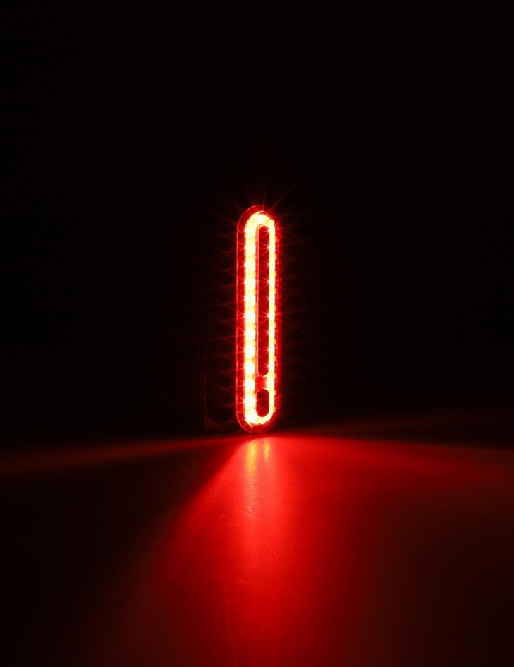 Eclairage