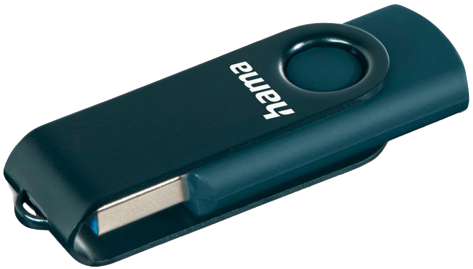Clés USB 3.0
