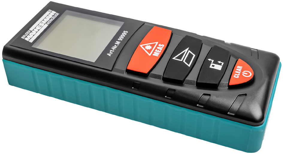 Télémètres