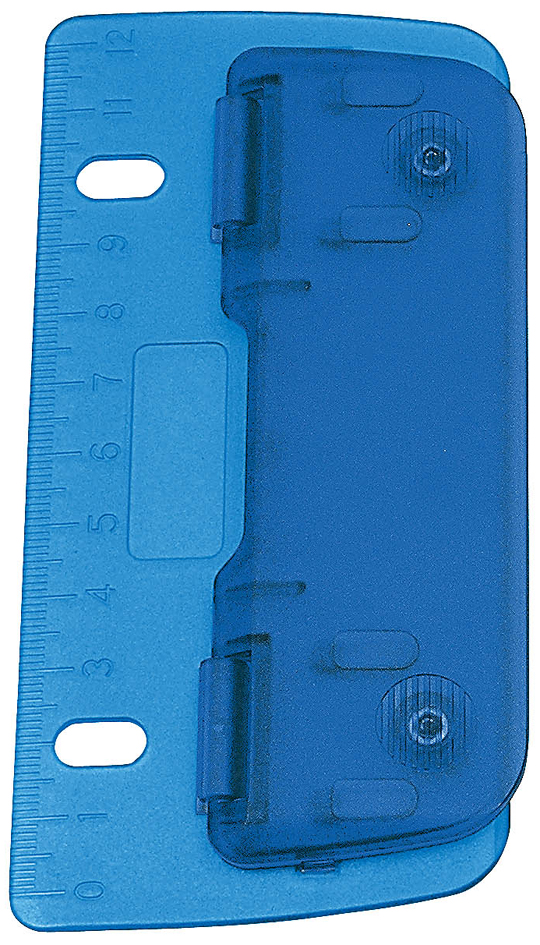 Perforateurs de poche