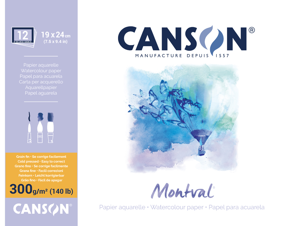 Supports de dessin