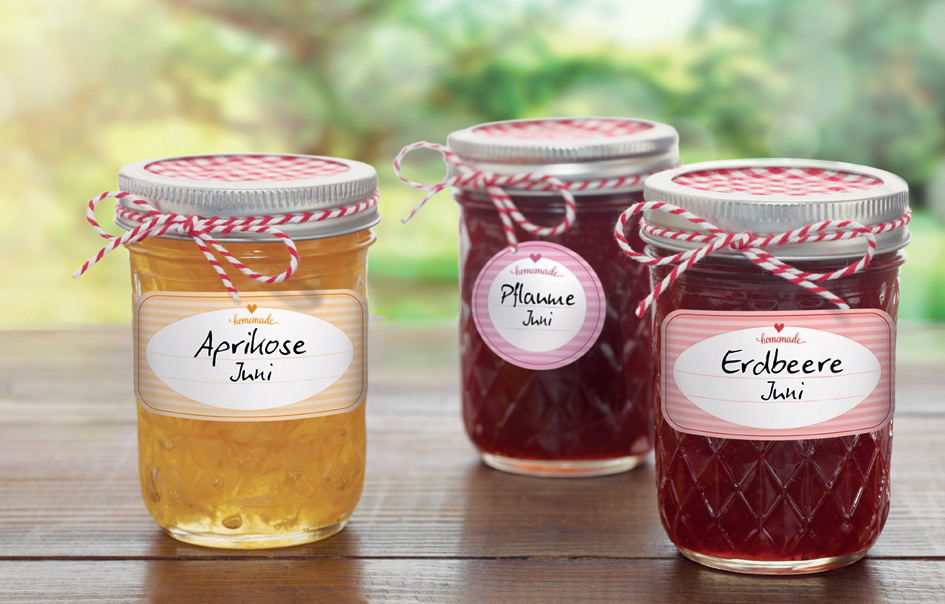 Articles de cuisine