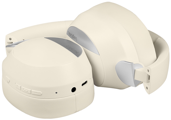 Micro-casques et microphones