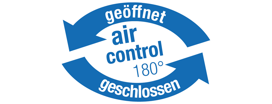 Air-Control-System