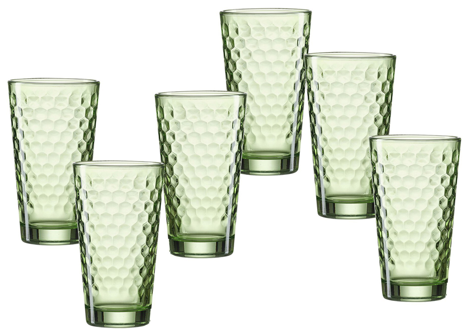 Verres
