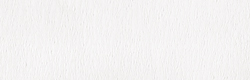 folia Papier crépon, (l)500 mm x (L)2,5 m, blanc
