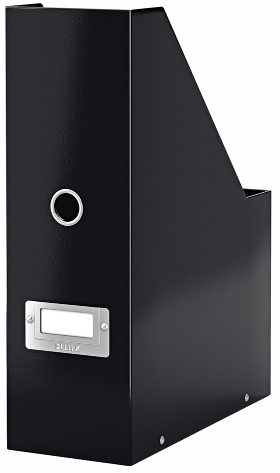 Porte-revues, carton
