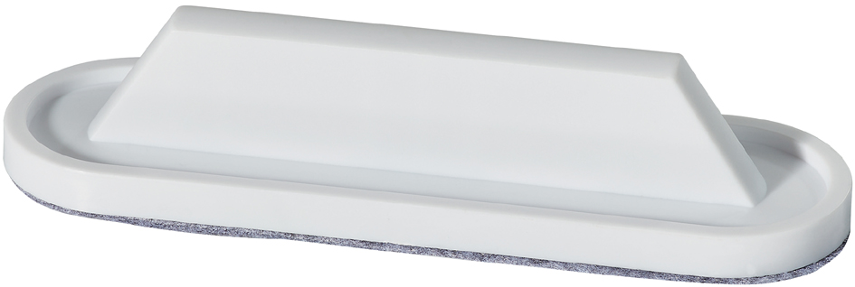 FRANKEN Effaceur tableau U-Act! Line, magnétique