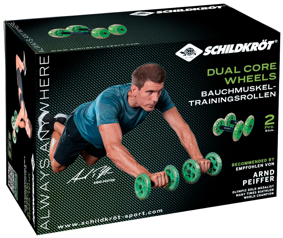 Entrainements musculaire