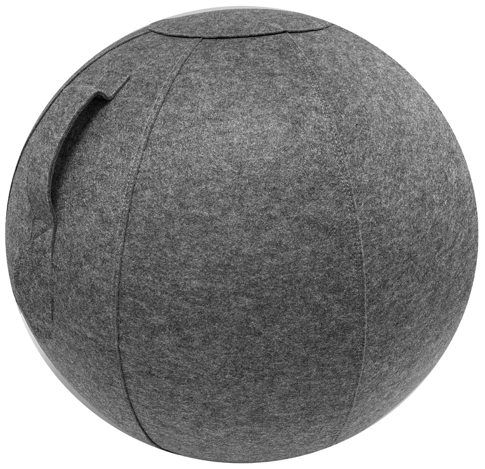Ballon d'assise ergonomique ERGO SPHERE