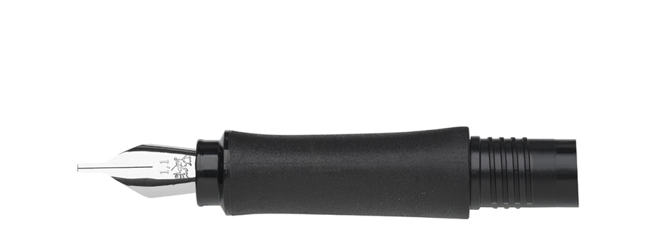 FABER-CASTELL Plume pour calligraphie, largeur: 1,1 mm