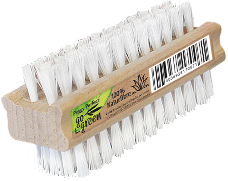 Brosses à ongles