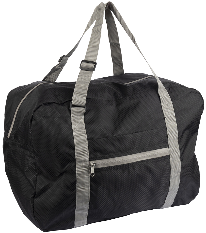 Sacs pliables & sacs à dos