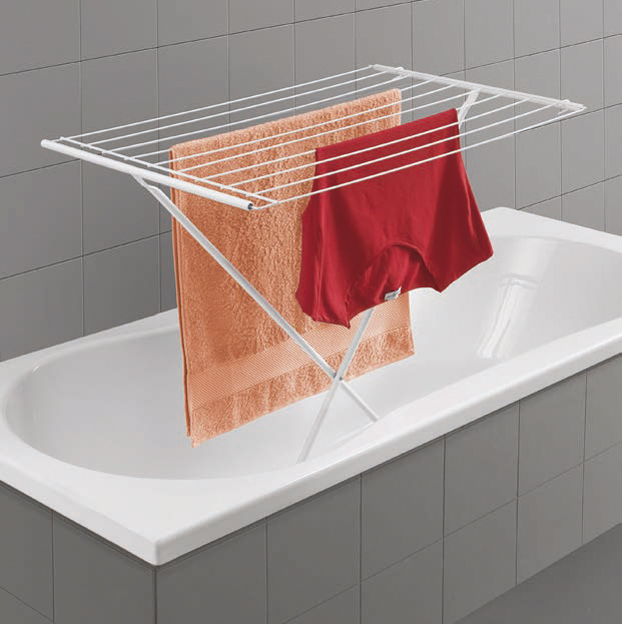 Sèche-linge