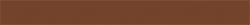folia Carton de couleur, (L)500 x (H)700 mm, chocolat