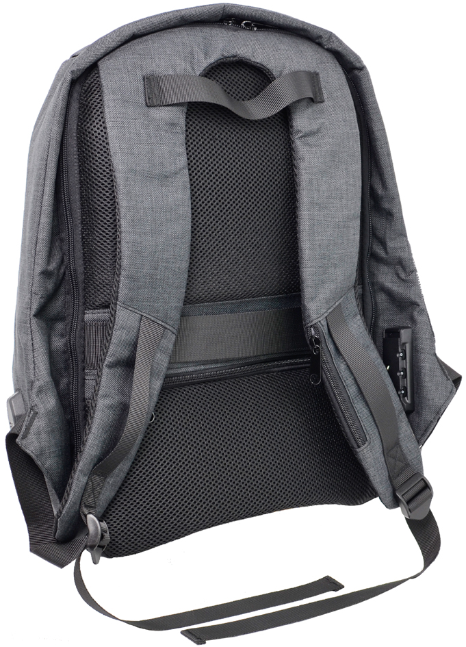 Sacs à dos pour PC portable