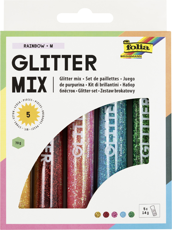 Paillettes