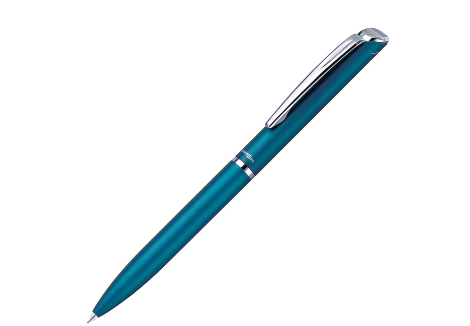 Visuel de référence: Stylo à l'unité