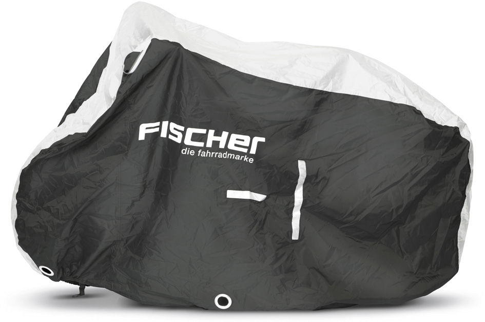 Accessoires vélo électrique