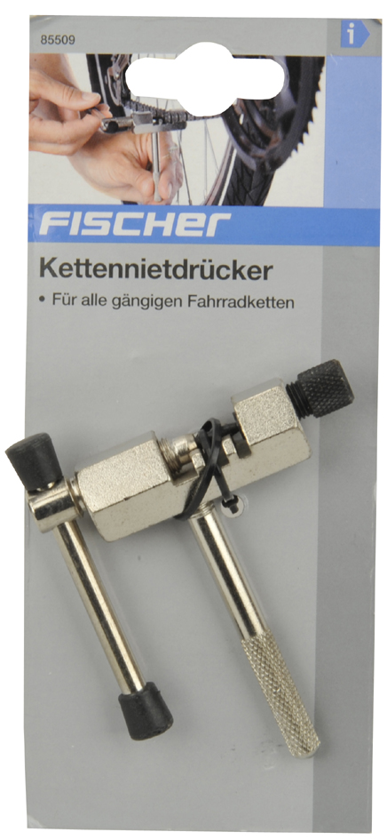 Accessoires pour vélos