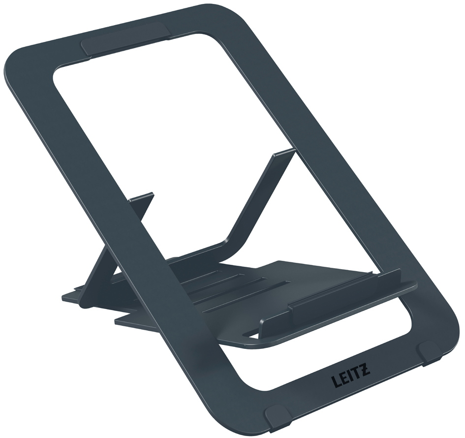 Support pour ordinateur portable Ergo
