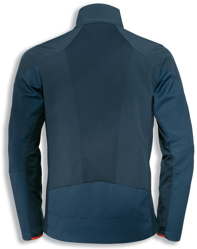 Vestes de travail, hommes