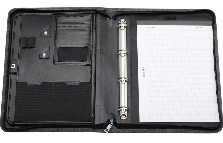 Etuis pour tablettes