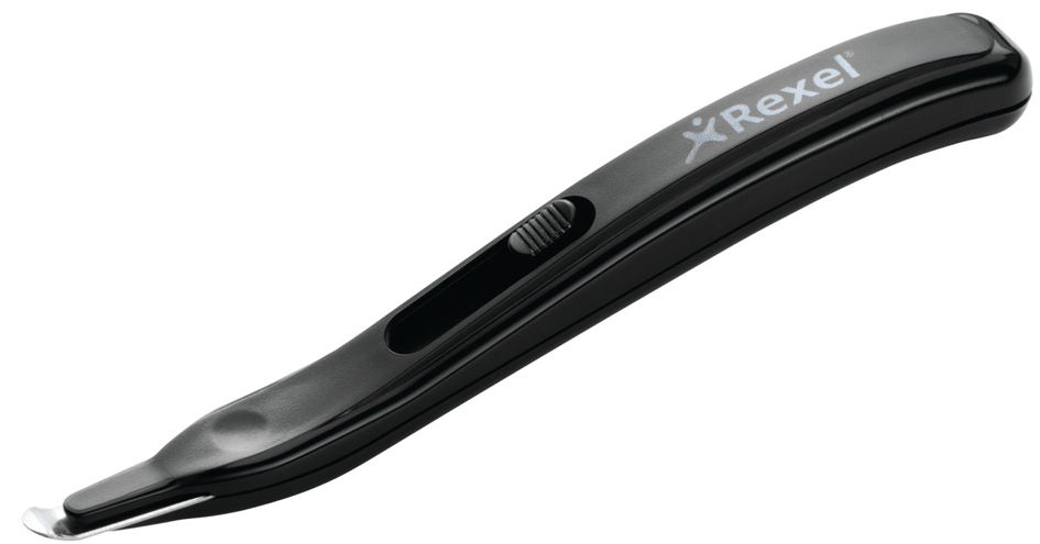 Rexel Ote-agrafes Extra-IT