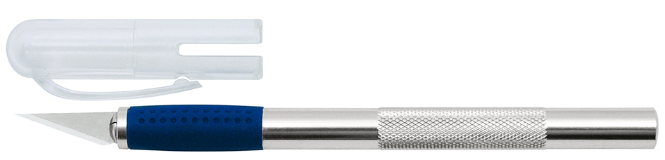 Scalpel