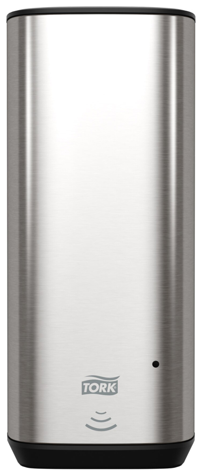 TORK Distributeur de savon par capteur IMAGE LINE, inox