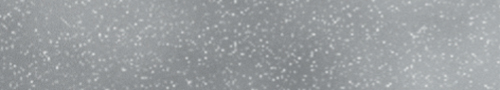argent scintillant