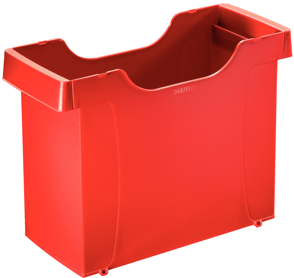 Bacs pour dossiers suspendus, X-Form