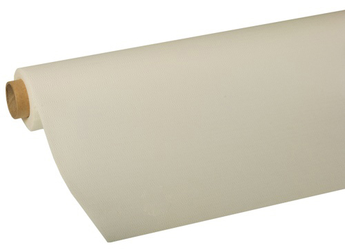 PAPSTAR Nappe 'ROYAL Collection', champagne