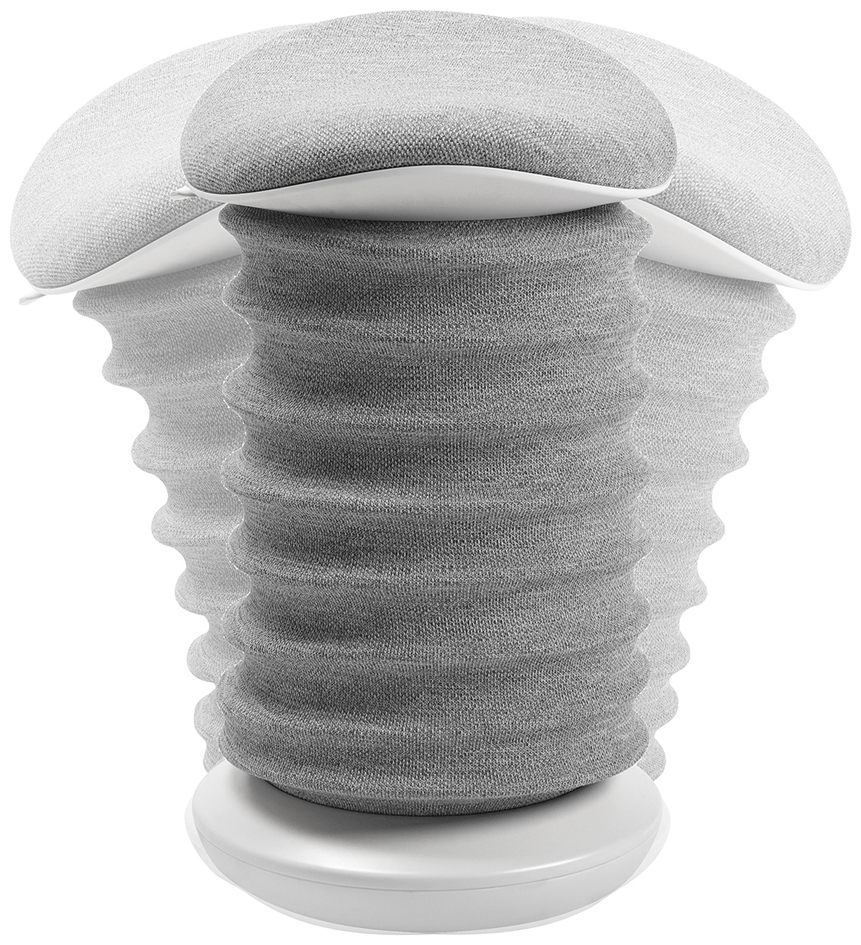 Tabourets