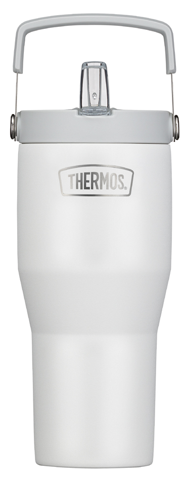Gobelets isothermes