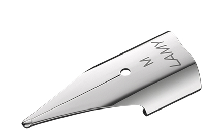 Plumes de rechange pour stylo plume