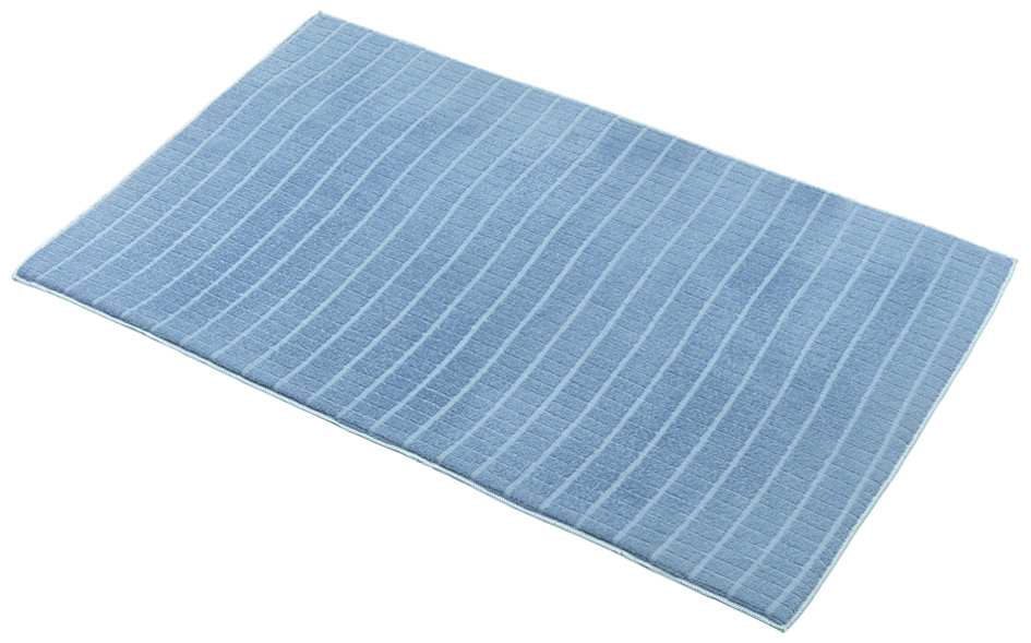 Tapis à linge