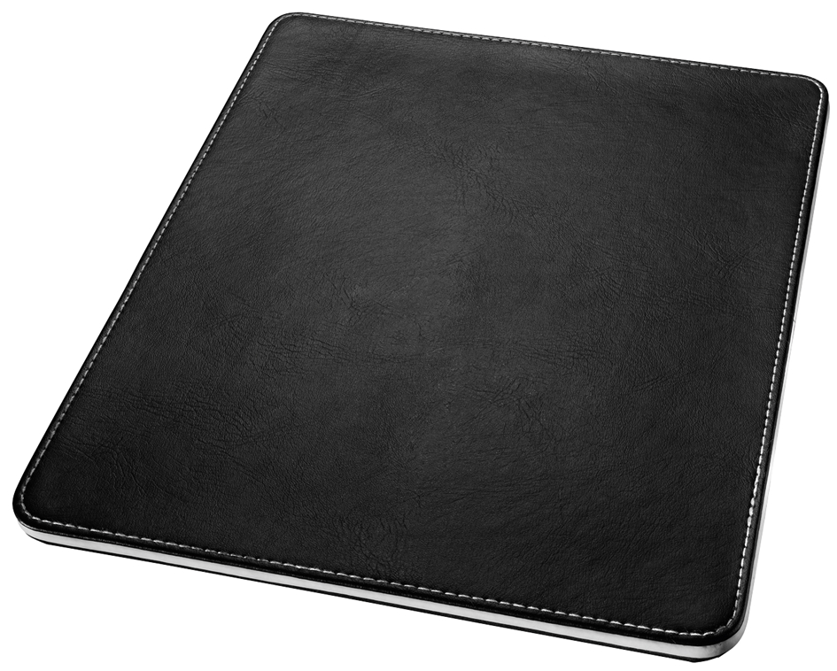 Tapis de souris, uni