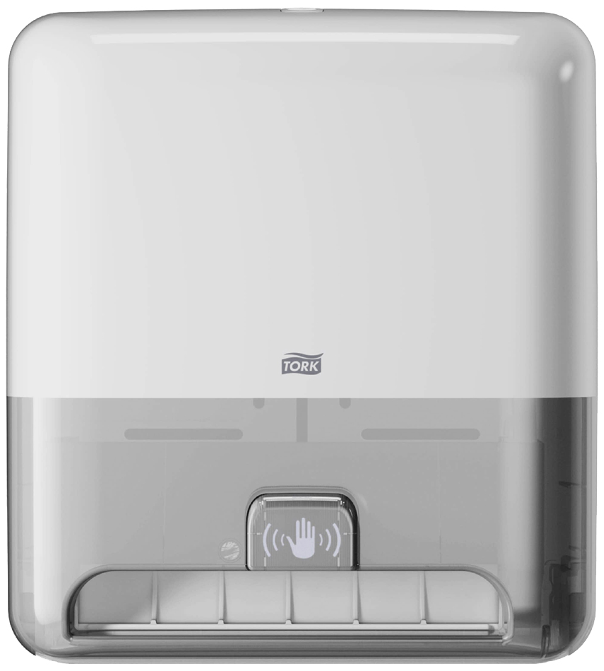 Matic Distributeur d'essuie-mains automatique ELEVATION