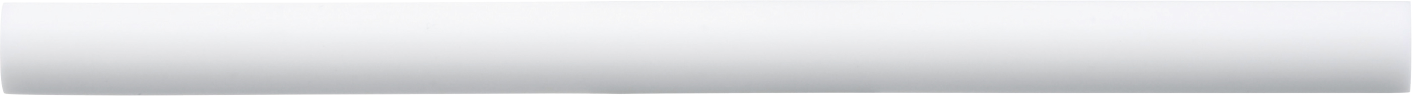 Accessoire : gomme de rechange