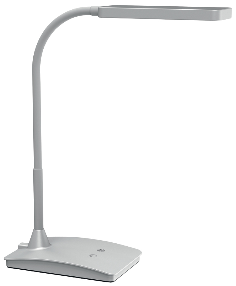 Lampes LED, sur socle