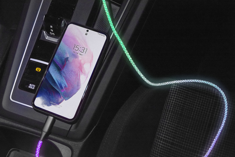 Tablette:accessoires