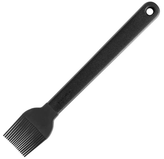 Pinceaux pour patisserie