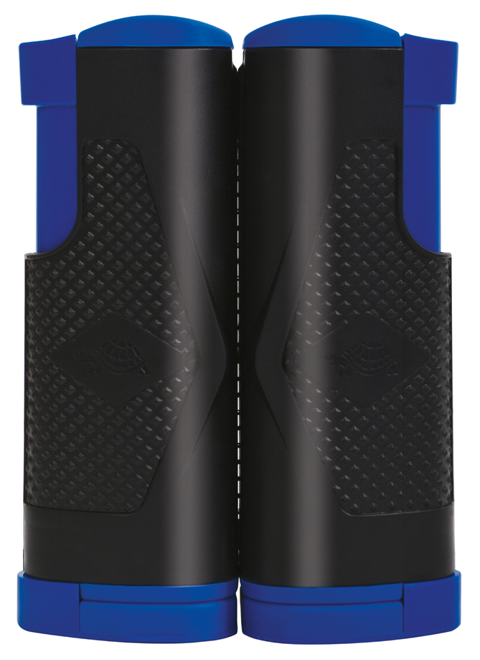 Filet de tennis de table Flexnet