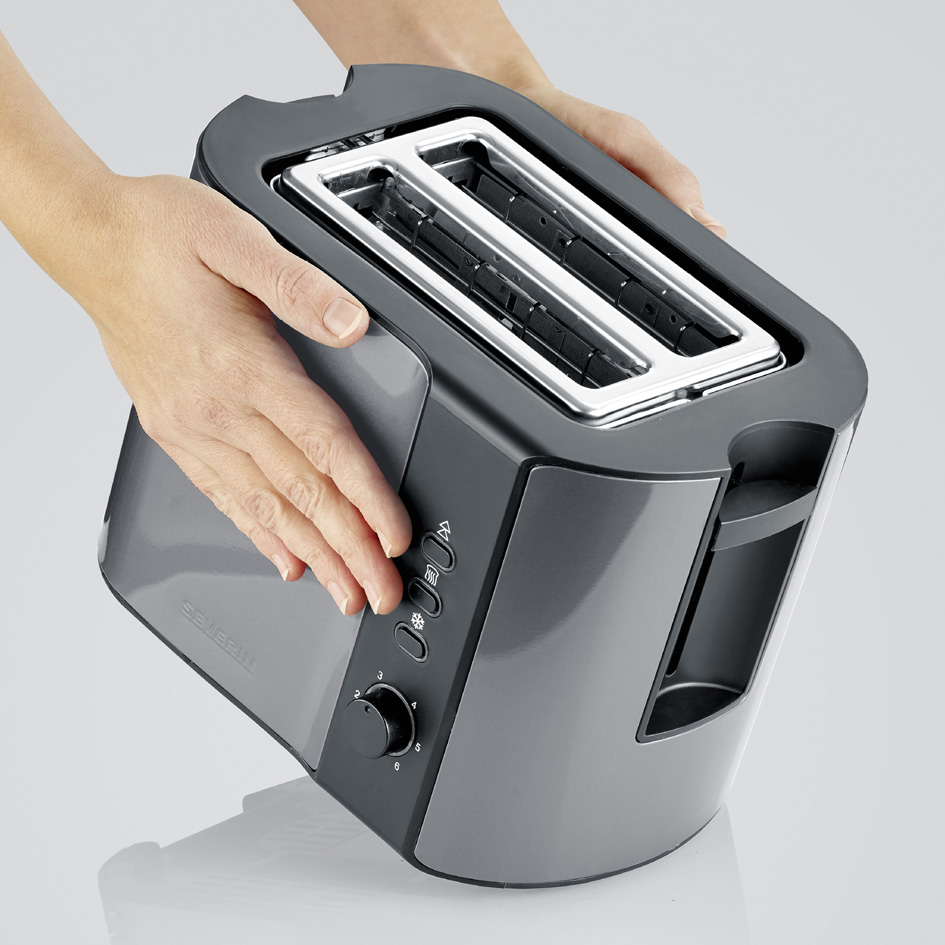Grille-pain