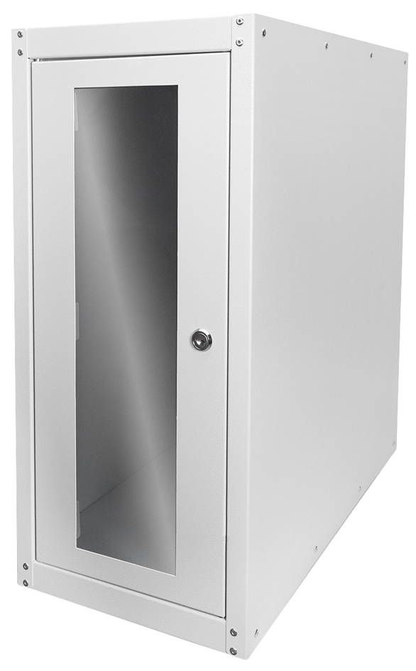 Boîtier pour PC