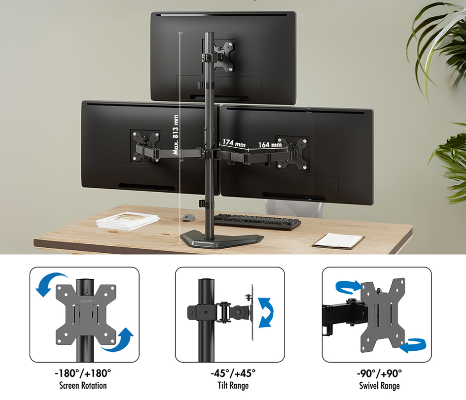 Visuel de référence : montre le produit en utilisation