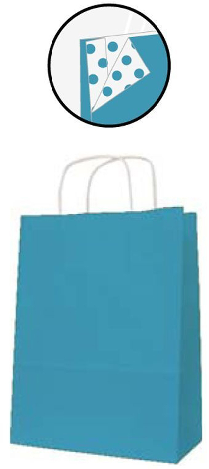 Sachets & sacs