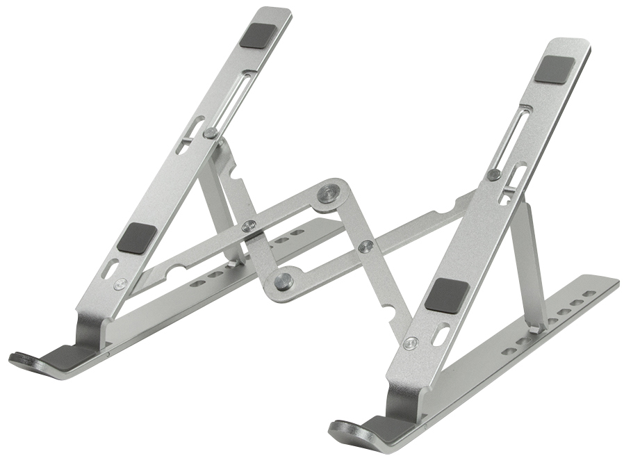Supports pour PC portable, pliable