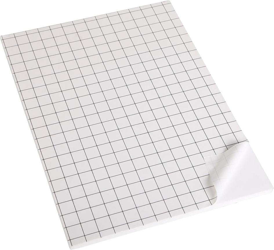 Cartons plume